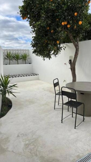 Casa Olarias